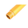 Zestaw narzędzi 65 el. ze stołkiem warsztatowym WMC Tools - 4065C - WMC Tools - 9