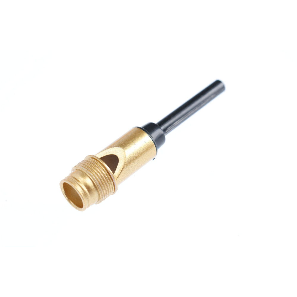 Zestaw narzędzi 65 el. ze stołkiem warsztatowym WMC Tools - 4065C - WMC Tools - 10