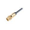 Zestaw narzędzi 65 el. ze stołkiem warsztatowym WMC Tools - 4065C - WMC Tools - 10