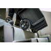 Skrzynka narzędziowa mobilna Qbrick System ONE Cart - SKRWQCARTONECZAPG001 - Qbrick System - 3