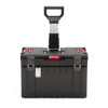 Skrzynka narzędziowa mobilna Qbrick System ONE Cart - SKRWQCARTONECZAPG001 - Qbrick System - 4