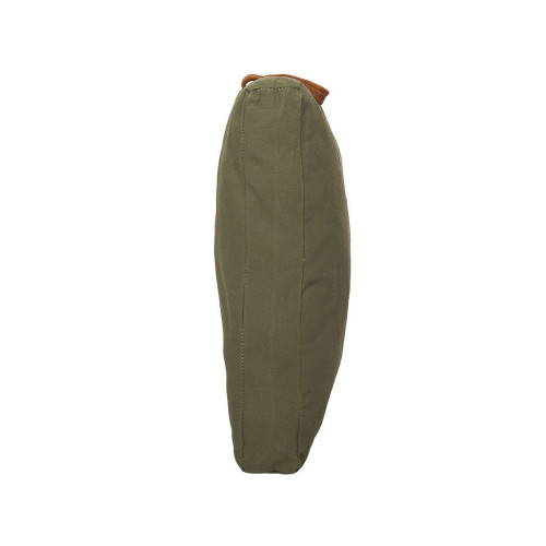 Poduszka spawalnicza trudnopalna WELDAS 44-7915 - 44-7915 - Weldas - 3