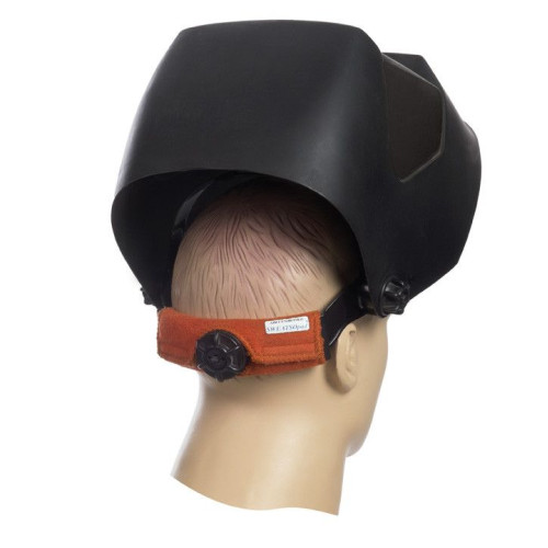 Opaska przeciwpotna WELDAS SWEATSOpad® 20-3300V - 20-3300V - Weldas - 1