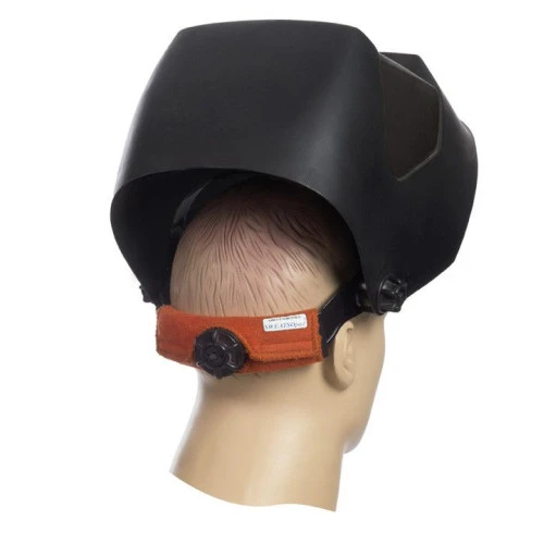 Opaska przeciwpotna WELDAS SWEATSOpad® 20-3300V - 20-3300V - Weldas - 1