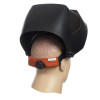 Opaska przeciwpotna WELDAS SWEATSOpad® 20-3300V - 20-3300V - Weldas - 1