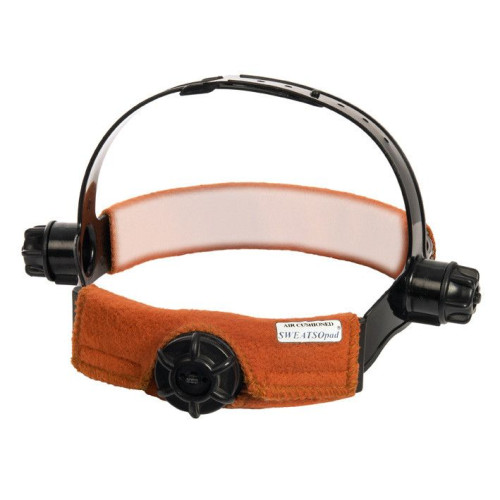 Opaska przeciwpotna WELDAS SWEATSOpad® 20-3300V - 20-3300V - Weldas - 1 2