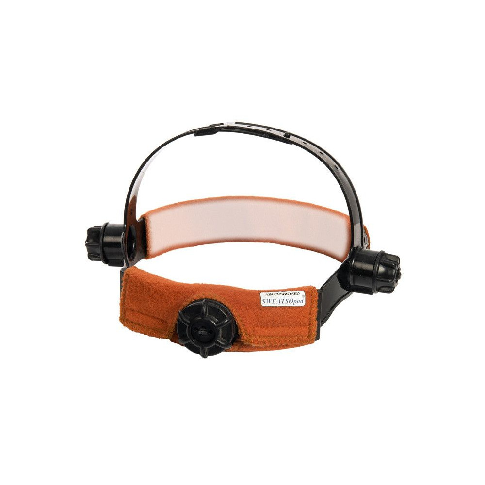 Opaska przeciwpotna WELDAS SWEATSOpad® 20-3300V - 20-3300V - Weldas - 2