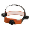 Opaska przeciwpotna WELDAS SWEATSOpad® 20-3300V - 20-3300V - Weldas - 2