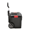 Skrzynka narzędziowa mobilna Qbrick System ONE Cart - SKRWQCARTONECZAPG001 - Qbrick System - 6