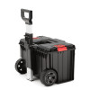 Skrzynka narzędziowa mobilna Qbrick System ONE Cart - SKRWQCARTONECZAPG001 - Qbrick System - 7