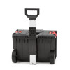 Skrzynka narzędziowa mobilna Qbrick System ONE Cart - SKRWQCARTONECZAPG001 - Qbrick System - 8