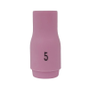 Dysza gazowa ceramiczna TYP-9/20 13N09 nr 5 / FIXWELD - 13N09 - FIXWELD - 1