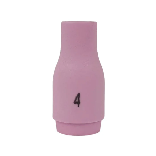 Dysza gazowa ceramiczna TYP-9/20 13N08 nr 4 / FIXWELD - 13N08 - FIXWELD - 1