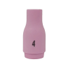 Dysza gazowa ceramiczna TYP-9/20 13N08 nr 4 / FIXWELD - 13N08 - FIXWELD - 1
