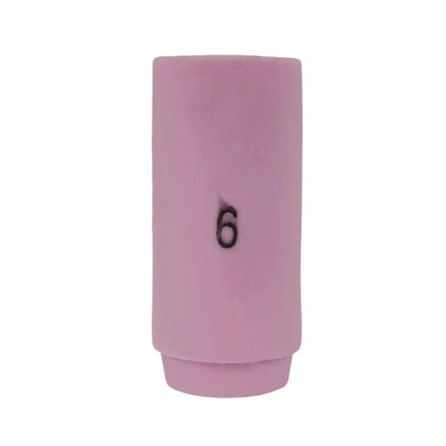 Dysza gazowa ceramiczna TYP-9/20 13N10 nr 6 / FIXWELD - 13N10 - FIXWELD - 1