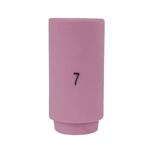 Dysza gazowa ceramiczna TYP-9/20 13N11 nr 7 / FIXWELD - 13N11 - FIXWELD - 1