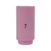 Dysza gazowa ceramiczna TYP-9/20 13N11 nr 7 / FIXWELD - 13N11 - FIXWELD - 1