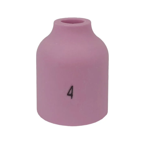 Dysza gazowa ceramiczna do soczewki TYP-9/20 53N58 nr 4 / FIXWELD - 53N58 - FIXWELD - 1
