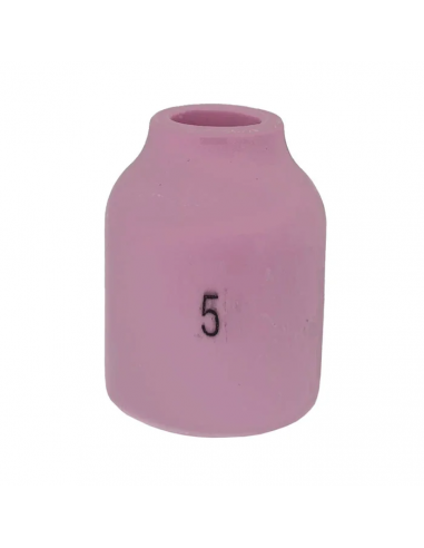 Dysza gazowa ceramiczna do soczewki TYP-9/20 53N59 nr 5 / FIXWELD - 53N59 - FIXWELD - 1