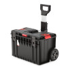 Skrzynka narzędziowa mobilna Qbrick System ONE Cart - SKRWQCARTONECZAPG001 - Qbrick System - 11