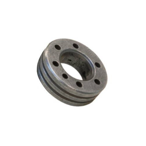 Rolka - U  1.0-1.2 mm (Powertec C) Lincoln Electric - KP14016-1.2A - Lincoln Electric - 1