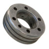 Rolka - U  1.0-1.2 mm (Powertec C) Lincoln Electric - KP14016-1.2A - Lincoln Electric - 1