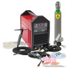 Spawarka Welder Fantasy JET TIG 200 AC/DC - zestaw - JET TIG I 200-G - Welder Fantasy - 3