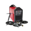 Spawarka Welder Fantasy JET TIG 200 AC/DC - zestaw - JET TIG I 200-G - Welder Fantasy - 4