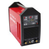 Spawarka Welder Fantasy JET TIG 200 AC/DC - zestaw - JET TIG I 200-G - Welder Fantasy - 5