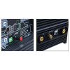 Spawarka Welder Fantasy JET TIG II 200 AC/DC IGBT PFC - zestaw - JET TIG II 200-G - Welder Fantasy - 7