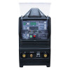 Spawarka Welder Fantasy JET TIG II 200 AC/DC IGBT PFC - zestaw - JET TIG II 200-G - Welder Fantasy - 9