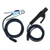 Spawarka Welder Fantasy JET TIG II 200 AC/DC IGBT PFC - zestaw - JET TIG II 200-G - Welder Fantasy - 13