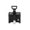 Skrzynka narzędziowa mobilna Qbrick System PRO Cart - SKRWQCARTPROCZAPG001 - Qbrick System - 4