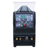 Spawarka Welder Fantasy JET TIG III 200 AC/DC 3w1 - zestaw - JET TIG III 200-G - Welder Fantasy - 7