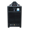 Spawarka Welder Fantasy JET TIG III 200 AC/DC 3w1 - zestaw - JET TIG III 200-G - Welder Fantasy - 8