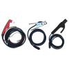 Spawarka Welder Fantasy JET TIG III 200 AC/DC 3w1 - zestaw - JET TIG III 200-G - Welder Fantasy - 11