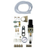 Spawarka Welder Fantasy JET TIG III 200 AC/DC 3w1 - zestaw - JET TIG III 200-G - Welder Fantasy - 13
