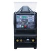 Spawarka Welder Fantasy JET TIG III 250 AC/DC 3w1 IGBT PFC - zestaw - JET TIG III 250/3+1-G - Welder Fantasy - 6