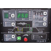 Spawarka Welder Fantasy JET TIG III 250 AC/DC 3w1 IGBT PFC - zestaw - JET TIG III 250/3+1-G - Welder Fantasy - 7