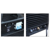 Spawarka Welder Fantasy JET TIG III 250 AC/DC 3w1 IGBT PFC - zestaw - JET TIG III 250/3+1-G - Welder Fantasy - 10