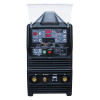 Spawarka Welder Fantasy JET TIG II 200-S AC/DC SPOT IGBT - zestaw - JET TIG II 200-S-G - Welder Fantasy - 6