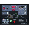 Spawarka Welder Fantasy JET TIG II 200-S AC/DC SPOT IGBT - zestaw - JET TIG II 200-S-G - Welder Fantasy - 7