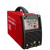 Spawarka Welder Fantasy Ultra JET TIG 200 AC/DC - zestaw - 0511-G - Welder Fantasy - 5