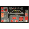 Spawarka Welder Fantasy Ultra JET TIG 200 AC/DC - zestaw - 0511-G - Welder Fantasy - 6