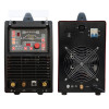 Spawarka Welder Fantasy Ultra JET TIG 200 AC/DC - zestaw - 0511-G - Welder Fantasy - 7