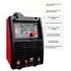 Spawarka Welder Fantasy Ultra JET TIG 200 AC/DC - zestaw - 0511-G - Welder Fantasy - 8