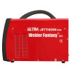 Spawarka Welder Fantasy Ultra JET TIG 200 AC/DC - zestaw - 0511-G - Welder Fantasy - 9