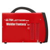 Spawarka Welder Fantasy Ultra JET TIG 200 AC/DC - zestaw - 0511-G - Welder Fantasy - 10