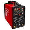 Spawarka Welder Fantasy MINI JET TIG 200 AC/DC IGBT - zestaw - 0510-G - Welder Fantasy - 5