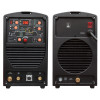 Spawarka Welder Fantasy MINI JET TIG 200 AC/DC IGBT - zestaw - 0510-G - Welder Fantasy - 6